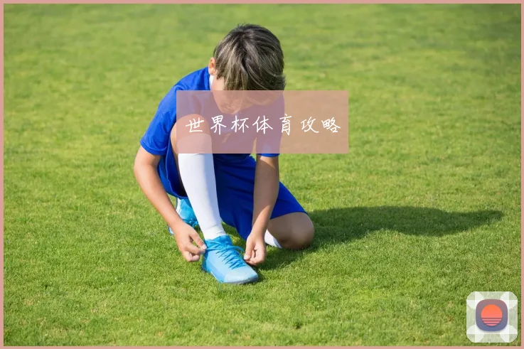 世界杯体育攻略
