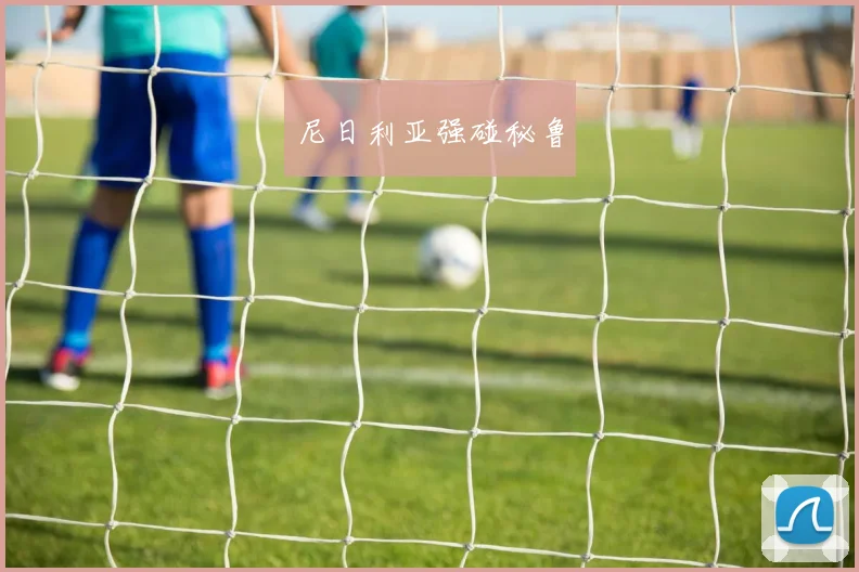 尼日利亚强碰秘鲁