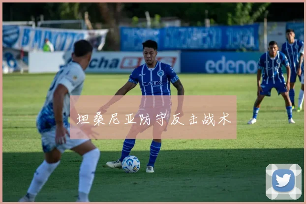 坦桑尼亚防守反击战术