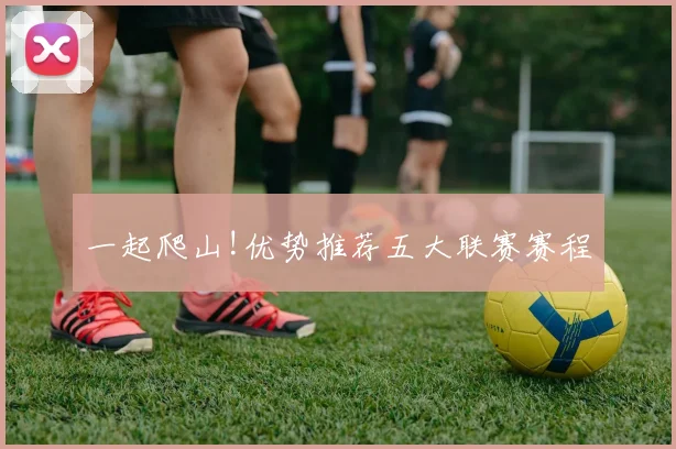 一起爬山!优势推荐五大联赛赛程