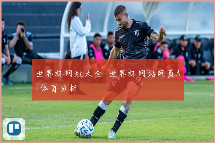 世界杯网址大全_世界杯网站网页AI体育分析