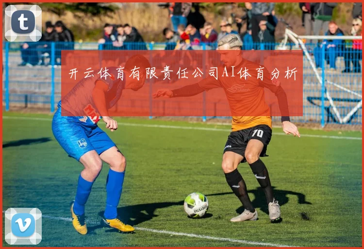 开云体育有限责任公司AI体育分析