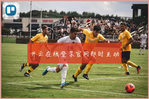 开云在线登录官网即时互动