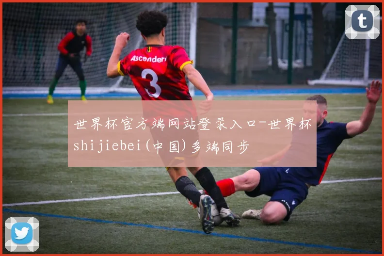 世界杯官方端网站登录入口-世界杯shijiebei(中国)多端同步