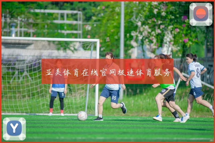 亚美体育在线官网极速体育服务