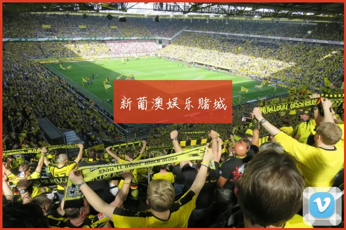 新葡澳娱乐赌城