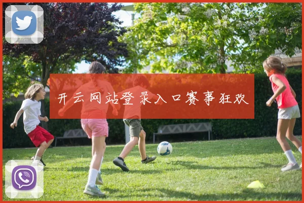 开云网站登录入口赛事狂欢