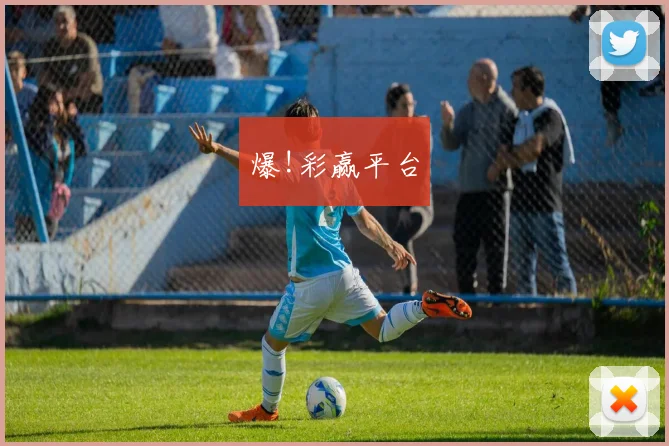 爆!彩赢平台