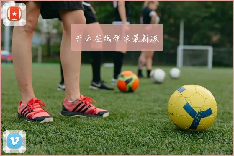 开云在线登录最新版