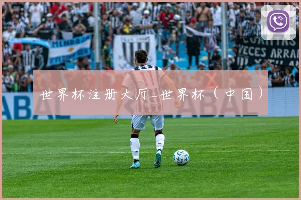 世界杯注册大厅_世界杯（中国）
