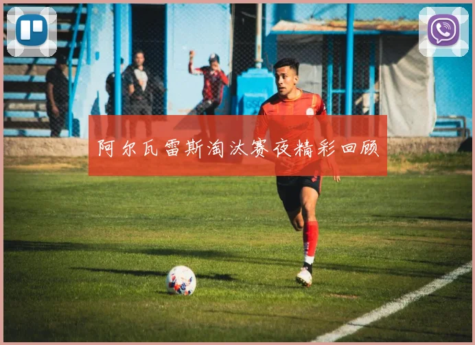阿尔瓦雷斯淘汰赛夜精彩回顾