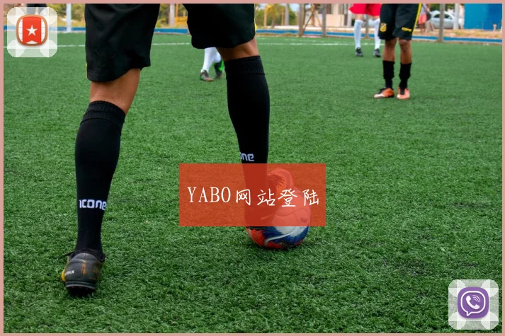 YABO网站登陆
