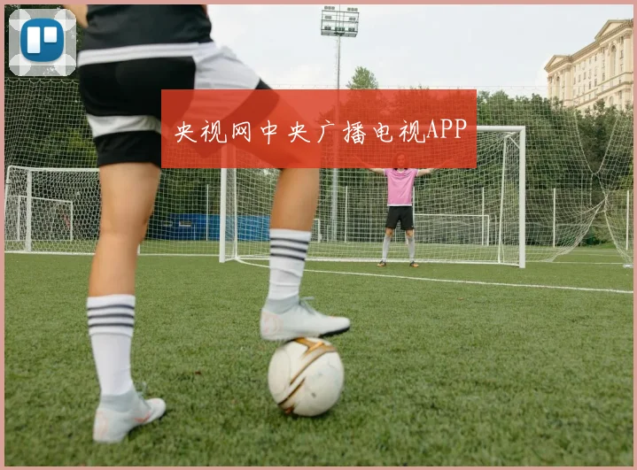 央视网中央广播电视APP