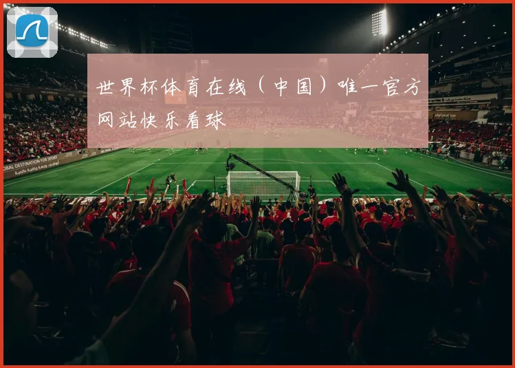 世界杯体育在线（中国）唯一官方网站快乐看球