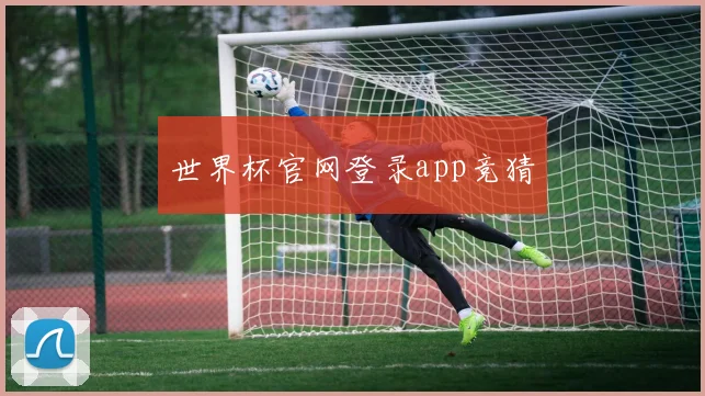 世界杯官网登录app竞猜