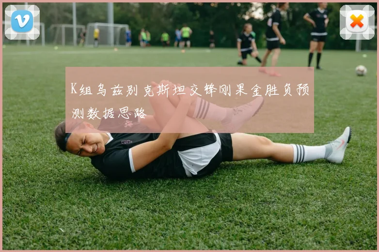 K组乌兹别克斯坦交锋刚果金胜负预测数据思路